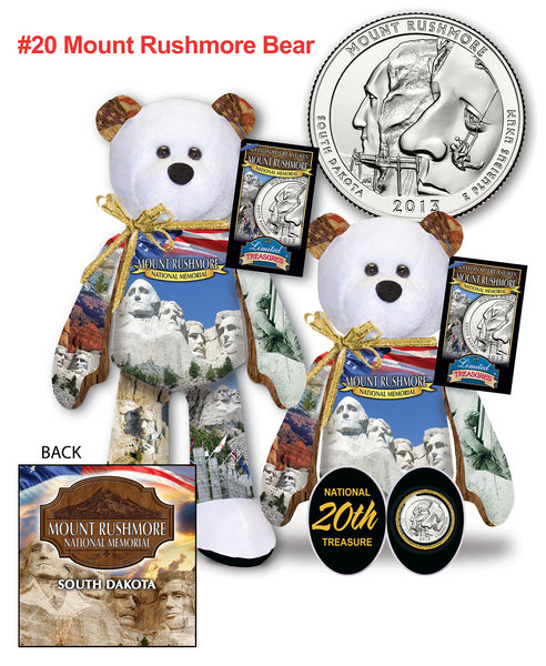 mount-rushmoore_grande.jpg?v=